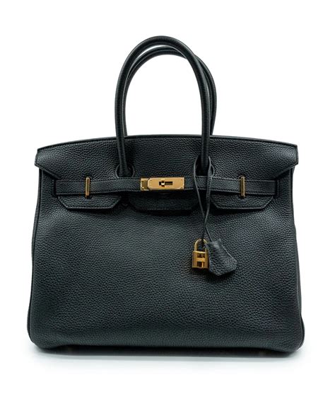 hermes birkin stamp x|2024 hermes handbag stamp.